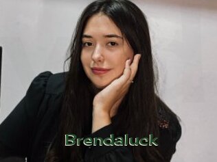 Brendaluck