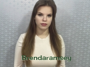 Brendaramsey