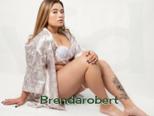 Brendarobert
