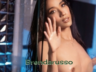 Brendarusso