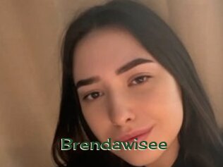 Brendawisee