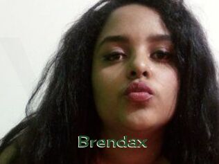 brendax Vidéos Kochonnes