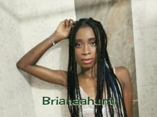 Brianaahuntr