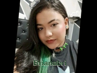 Brianabri