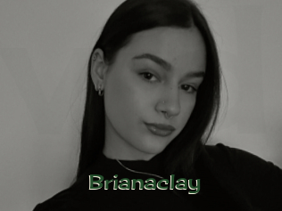 Brianaclay