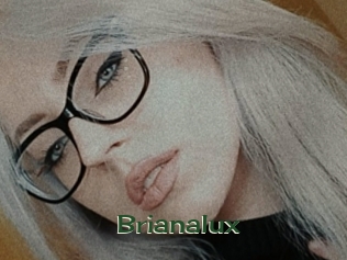 Brianalux