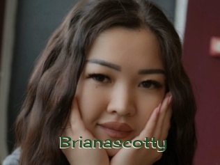 Brianascotty