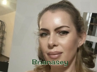 Brianasey
