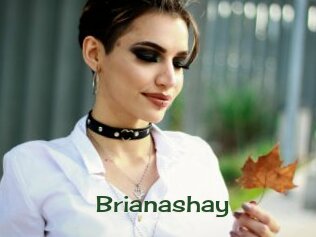 brianashay Vidéos Kochonnes