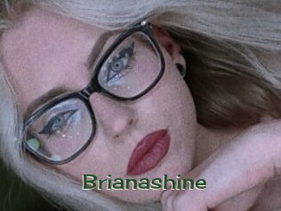 Brianashine