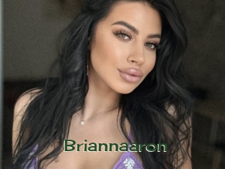Briannaaron