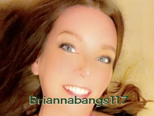 briannabangs117 Vidéos Kochonnes
