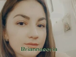 Briannasoria