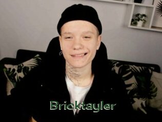 Bricktayler