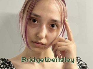 Bridgetbensley
