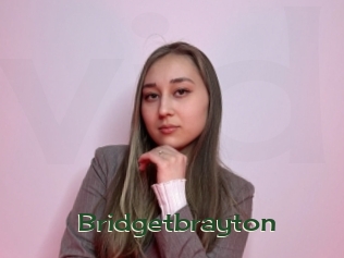 Bridgetbrayton