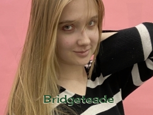 Bridgeteade