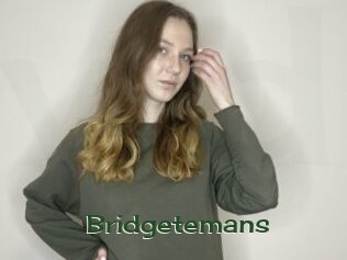 bridgetemans Vidéos Kochonnes