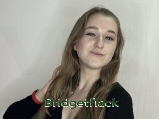 Bridgetflack