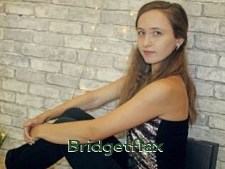 Bridgetflax