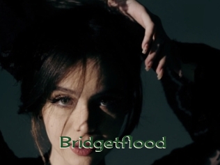 Bridgetflood