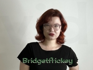 Bridgetfrickey