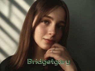 Bridgetgary