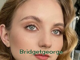 Bridgetgeorge