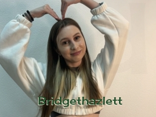 Bridgethazlett