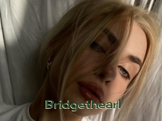 Bridgethearl