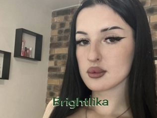 brightlika Vidéos Kochonnes