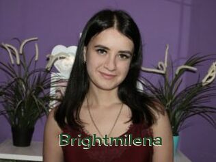 Brightmilena