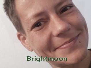 Brightmoon