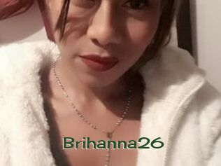 Brihanna26
