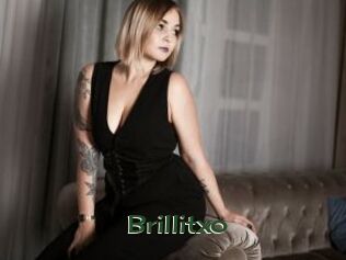Brillitxo