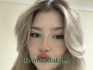 Brimladabner
