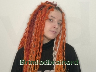 Brimladbrainard
