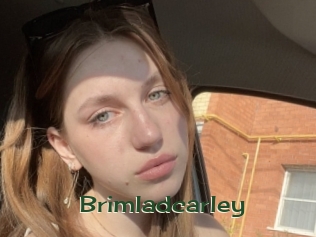 Brimladcarley