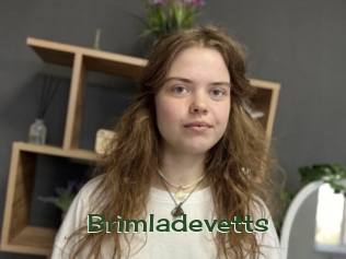 Brimladevetts