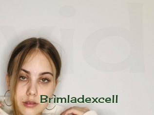 Brimladexcell