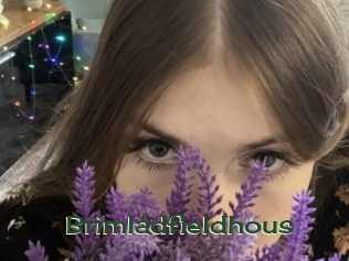 brimladfieldhous Vidéos Kochonnes