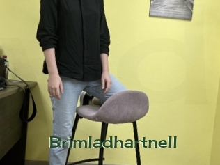 brimladhartnell Vidéos Kochonnes