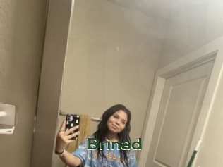 Brinad