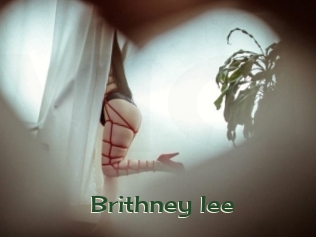 brithney_lee Vidéos Kochonnes