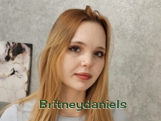 Britneydaniels