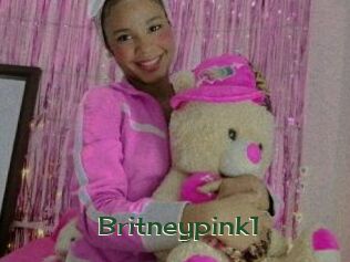 Britneypink1