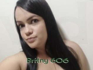 britny_606 Vidéos Kochonnes