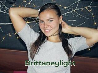 Brittaneylight