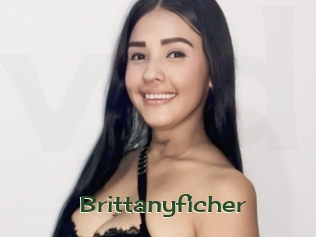brittanyficher Vidéos Kochonnes