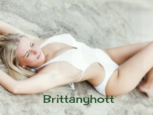 brittanyhott Vidéos Kochonnes